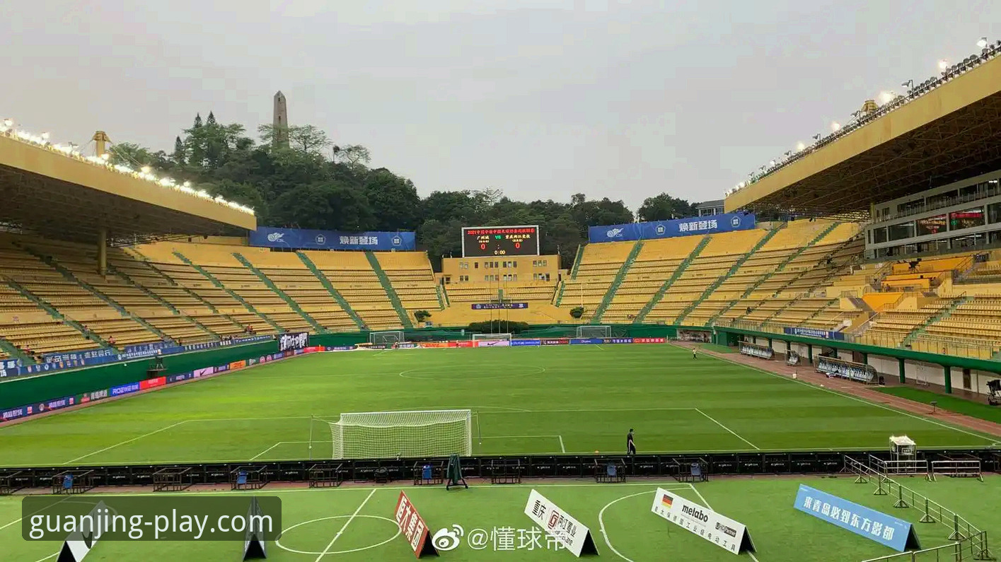 冠竞体育最新下载如何保障赛事数据的全面覆盖？